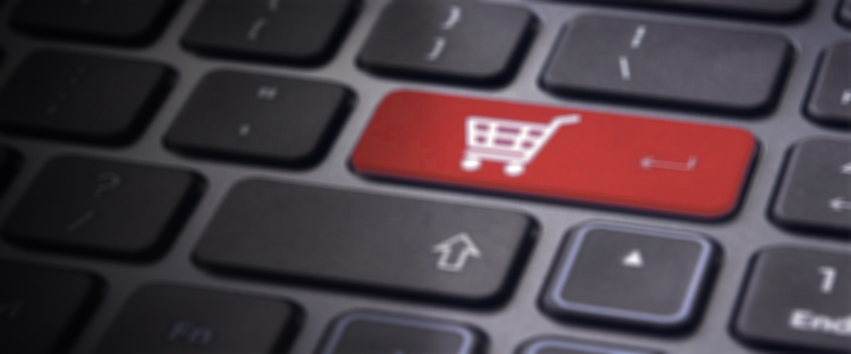 On line poručivanje robe