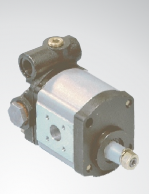 ZPB.F16.A3.F2.L.VP/12