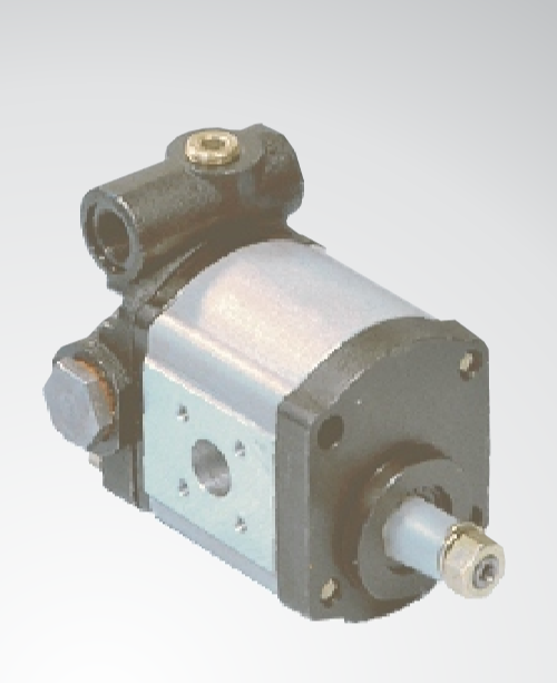 ZPB.F16.A3.F2.L.VP/12