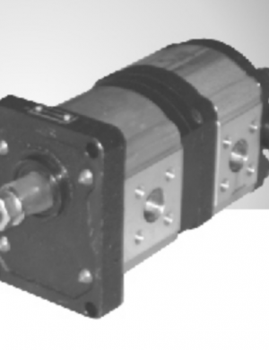 zpb-f11-4-b2-f2-l-vs