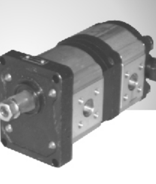 zpb-f11-4-b2-f2-l-vs