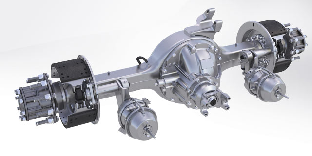 delovi-za-pneumatiku