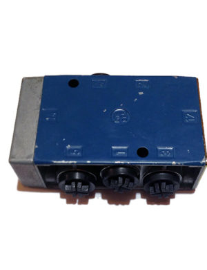 Elektromagnetni-razvodnik-571.005.000.0-sl1