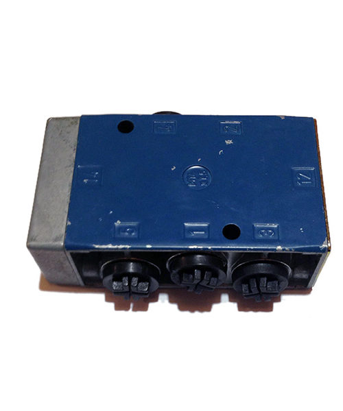 Elektromagnetni-razvodnik-571.005.000.0-sl1