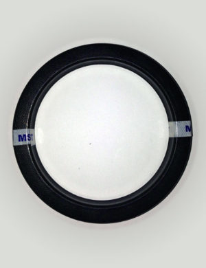 Koristi se za spojno zaptivanje klipova kod hidrauličnih cilindara.