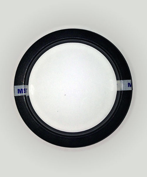 Koristi se za spojno zaptivanje klipova kod hidrauličnih cilindara.