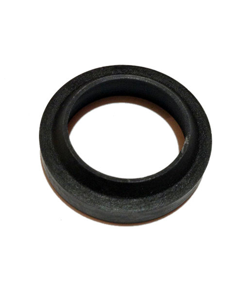 Gumeni brisač FS10490-sl1