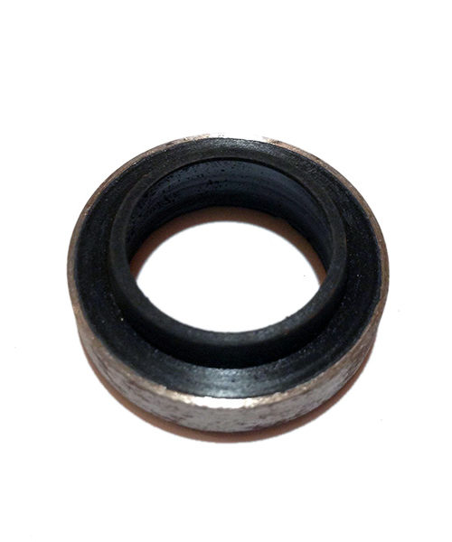 Metalni brisač Fs10492