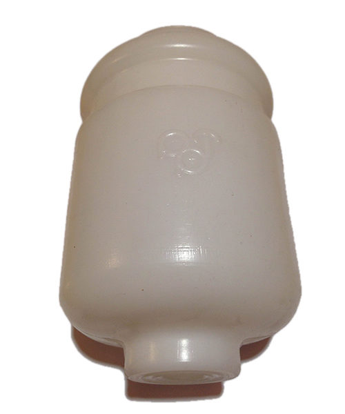 Rezervoar 458.501.02-sl1