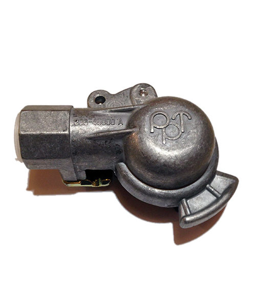 spojnicka glava ppt 206-45000A