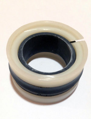 Zaprivni komplet R83 u svim podvarijantama