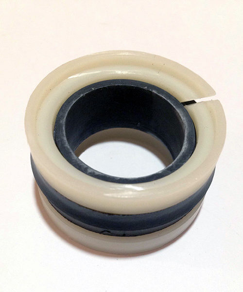 Zaprivni komplet R83 u svim podvarijantama