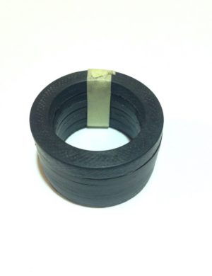 WhatsApp Image 2016-12-30 at 13.19.06