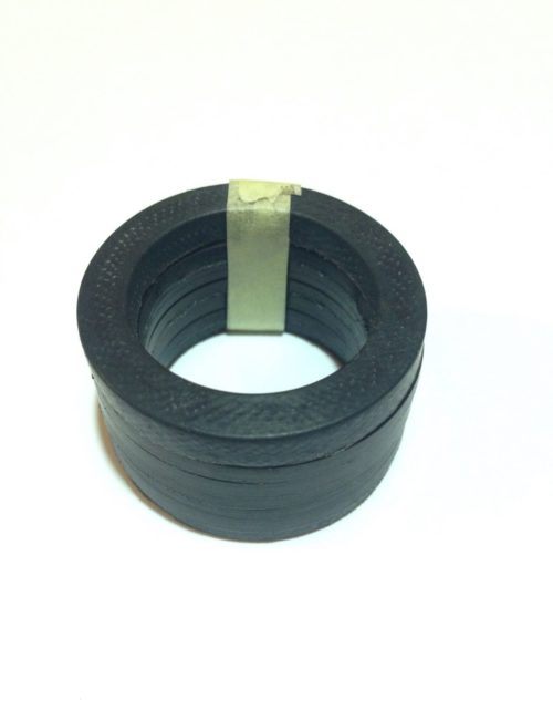 WhatsApp Image 2016-12-30 at 13.19.06