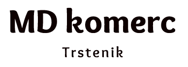 Hidraulika i pneumatika